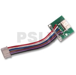 CP10S5S4S - Revolectrix Cell Pro 10S 5S/4S Adapter 